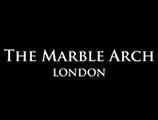 The Marble Arch London